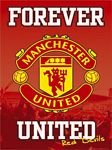 pic for Forever Utd